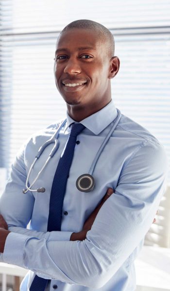 psdfdfortrait-of-smiling-male-doctor-with-stethoscope-s-2021-04-02-20-02-02-utc